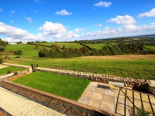 Cottage number 1, Littledown farm, BA1 5TH, Bath - Photo 1