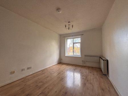 Fordbrook Court, Walsall, WS1, Property for rent - Photo 2