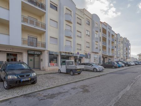 Apartamento T3 em Setúbal - Photo 5