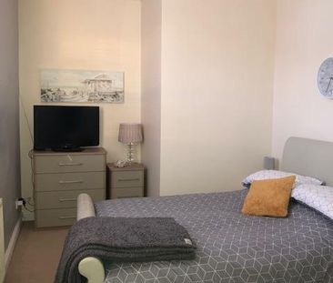 1 bedroom terraced house to rent - Photo 3