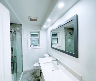 For Lease - 575 Third Line Unit# Main, Oakville, Ontario - Photo 2