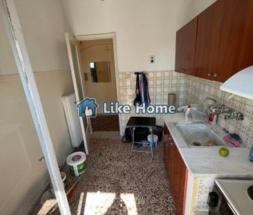 Studio/Γκαρσονιέρα για ενοικίαση Τριανδρία (Τριανδρία - Δόξα - Κρυο... - Φωτογραφία 5
