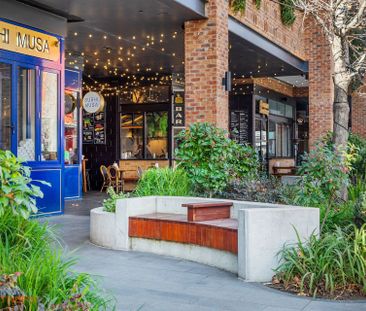 62/1 Surprize Place, Phillip ACT 2606 - Apartment For Rent | Domain - Photo 2