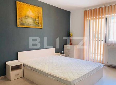 Apartament 2 camere, decomandat, parcare, zona strazii Eroilor - Photo 2
