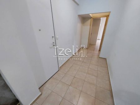 Studio/Γκαρσονιέρα για ενοικίαση Πάτρα - Κέντρο (Πάτρα) - Photo 5