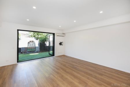 22 Elsie Mews, Brunswick East - Photo 2