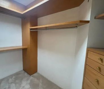 CASA EN VENTA O RENTA EN LOMAS DE TECAMACHALCO - Photo 2