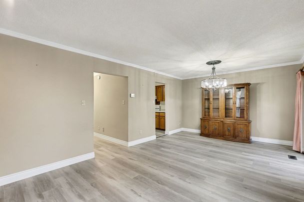 For Lease - 575 Springbank Avenue, Woodstock, Ontario - Photo 1