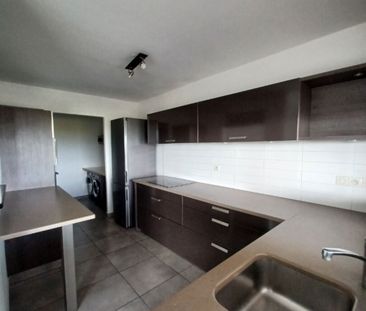 Location Appartement 105.48m² 4 pièces Fort de france - Photo 2