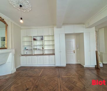 Location Appartement 3 pièces 80m² RENNES 35000 - Photo 2