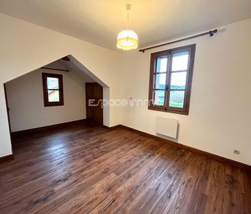 Location Maison 3 pièces 91m² MONTVILLE 76710 - Photo 6