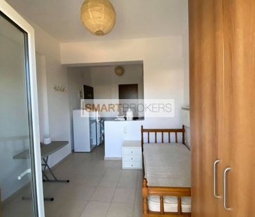 Διαμέρισμα για ενοικίαση Εσταυρωμένος (Ηράκλειο Κρήτης) - Photo 3