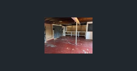 BIRKDALE - Full Brick Home with Plenty of Space Underneath - Photo 4