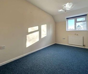 Corfe Castle, BH20 - Photo 6