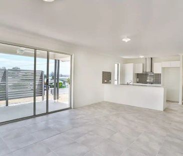 “Modern Comfort in a Convenient Bundamba Location” - Photo 6
