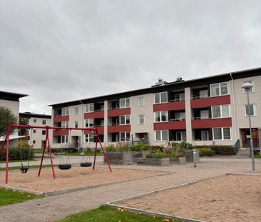 Ekholmsvägen 20C - Photo 2