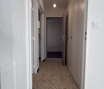 Location Appartement 2 pièces 46m² MONTPELLIER 34090 - Photo 2