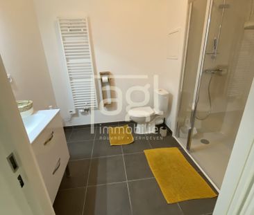 Location Appartement 2 pièces 40m² DUNKERQUE 59279 - Photo 2