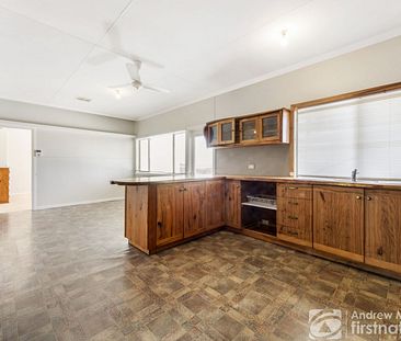 14 Northcote Avenue, 2281, Swansea Heads Nsw - Photo 4