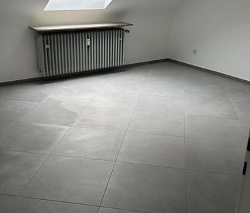 3 Zimmer Wohnung Seckenheim - Photo 3