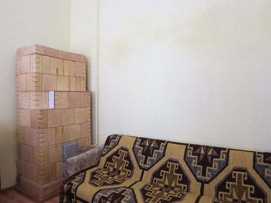 Apartment 2 rooms for rent Centre Iasi # code 411 - Photo 1