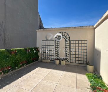Appartement Neuilly Sur Seine 3 pièce(s) 45.07 m2 - Photo 5