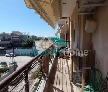 Διαμέρισμα για ενοικίαση Πυλαία - Photo 1
