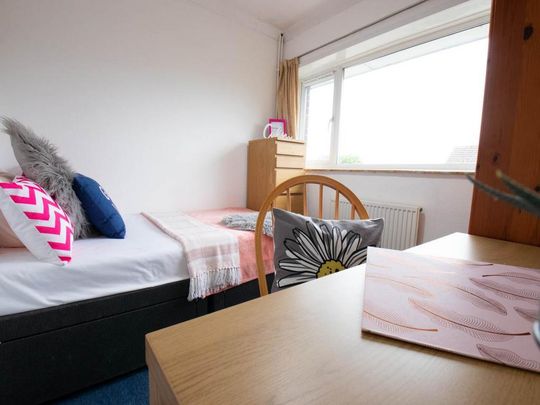 3 bedroom house to rent - Photo 1