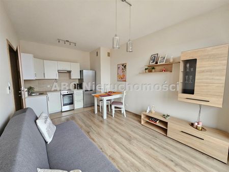 Piła, Zielona Dolina - Photo 2