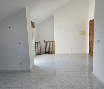 Apartamento T3 em Lisboa - Photo 6