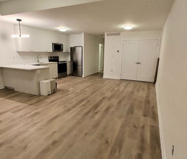 For Lease - 40 Palace Street Unit# K1, Kitchener, Ontario - Photo 2