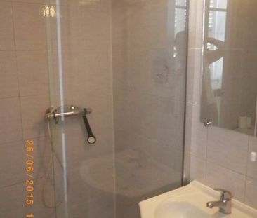 T1 Marseille (13012) - Photo 6