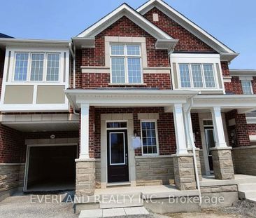 For Lease - 3305 Thunderbird Promenade, Pickering, Ontario - Photo 5