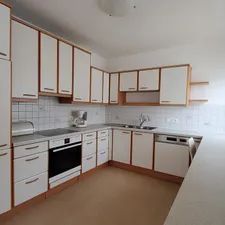 2 Zimmer Neubauwohnung mit 2 Terrassen - 65 m² - Ruhelage - nahe U4 Hütteldorf | 1140 Wien - Foto 2
