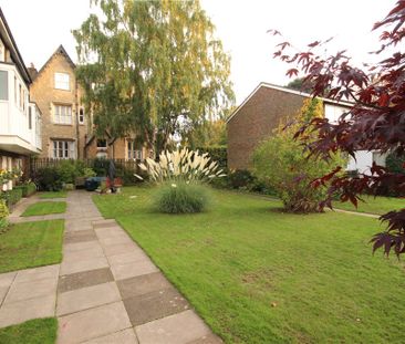 Glebe Court, Cross Lanes - Photo 5