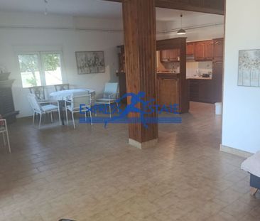 Διαμέρισμα για ενοικίαση Νέα Μάκρη - Φωτογραφία 2