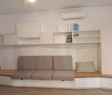 Parc Tineretului, la 10 minute de metrou - Fotografie 2