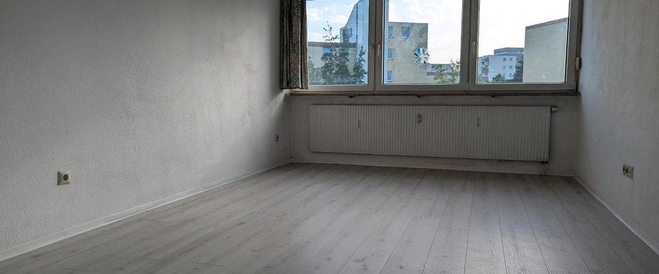 1-Zimmer-Wohnung in Stein - Photo 1