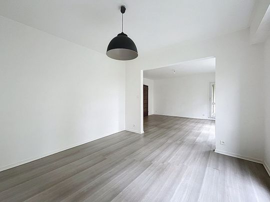 Appartement / Offre 58371081 - Photo 1