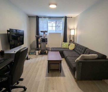 Cession de bail – 3 ½ lumineux dans le Vieux-Longueuil, à deux pas ... - Photo 1