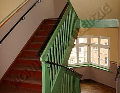 Mockau -Süd / Mockauer Str. 70 - Foto 1