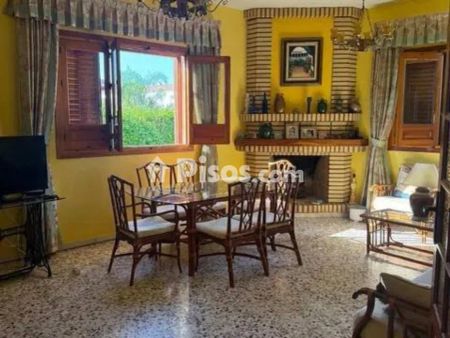 Chalet en alquiler en Moguer - Foto 2