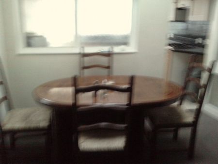 3 Bed Flat To Let - Student Accommodation Portsmouth - Photo 4