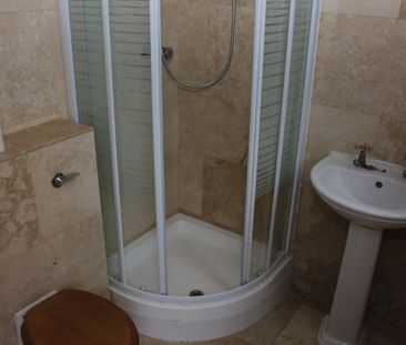 Northgate, Newark, Notts, NG24 - Photo 2