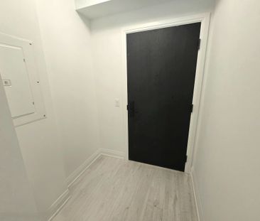 For Lease - 20 Soudan Avenue Unit# 3101, Toronto, Ontario - Photo 5