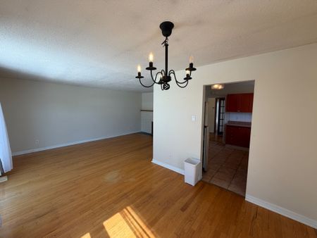 For Lease - 21 SOUTHVIEW Crescent, Cityview - Parkwoods Hills - Rideau Shore, Ontario - Photo 4