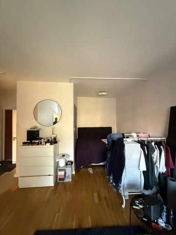 Rosstigen, Solna - Foto 4