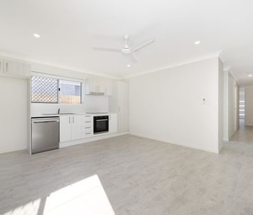 53B Nicole St, Morayfield, Qld 4506 - Photo 3