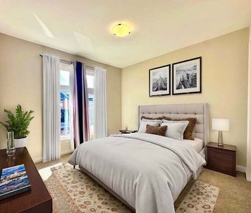 529 Rowers Way - Photo 5