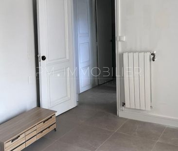 T2 MEUBLE- Avenue Maréchal Foch - Photo 5